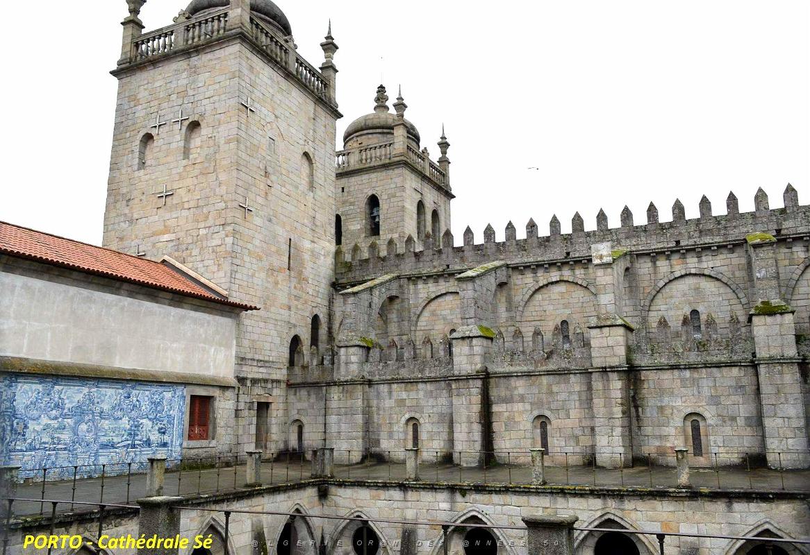 1675- Porto- Cathedrale.jpg